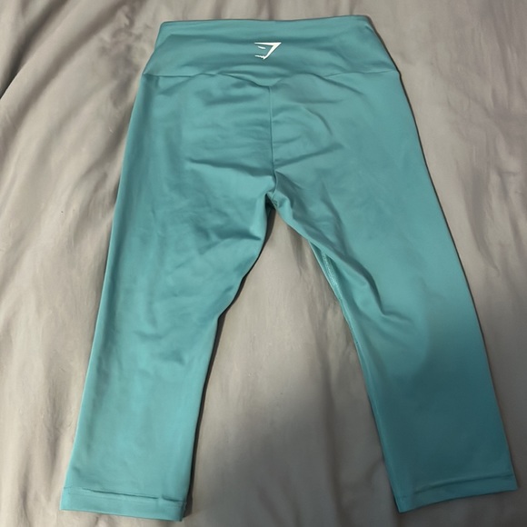 Gymshark leggings - Picture 3 of 3